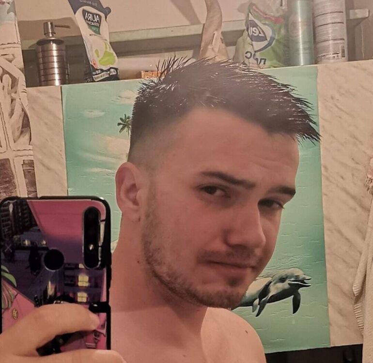 ���� 29355115 ����� ������, 24 ����, ���� ���������� � ������