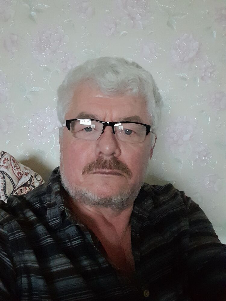  34733465  , 70 ,     