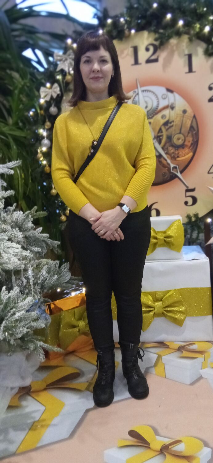 ���������� ������ ��������, ���� ������� ����, 43 ����, ������������ ��� ����� � ���������, c�������� ���������, ���������