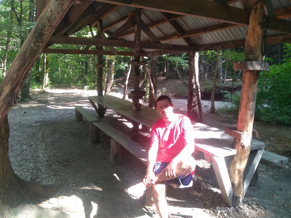 ���������� ������������, ���� ������� ������, 40 ���, ������������ ��� ������, ����� � ���������, c�������� ���������, ���������