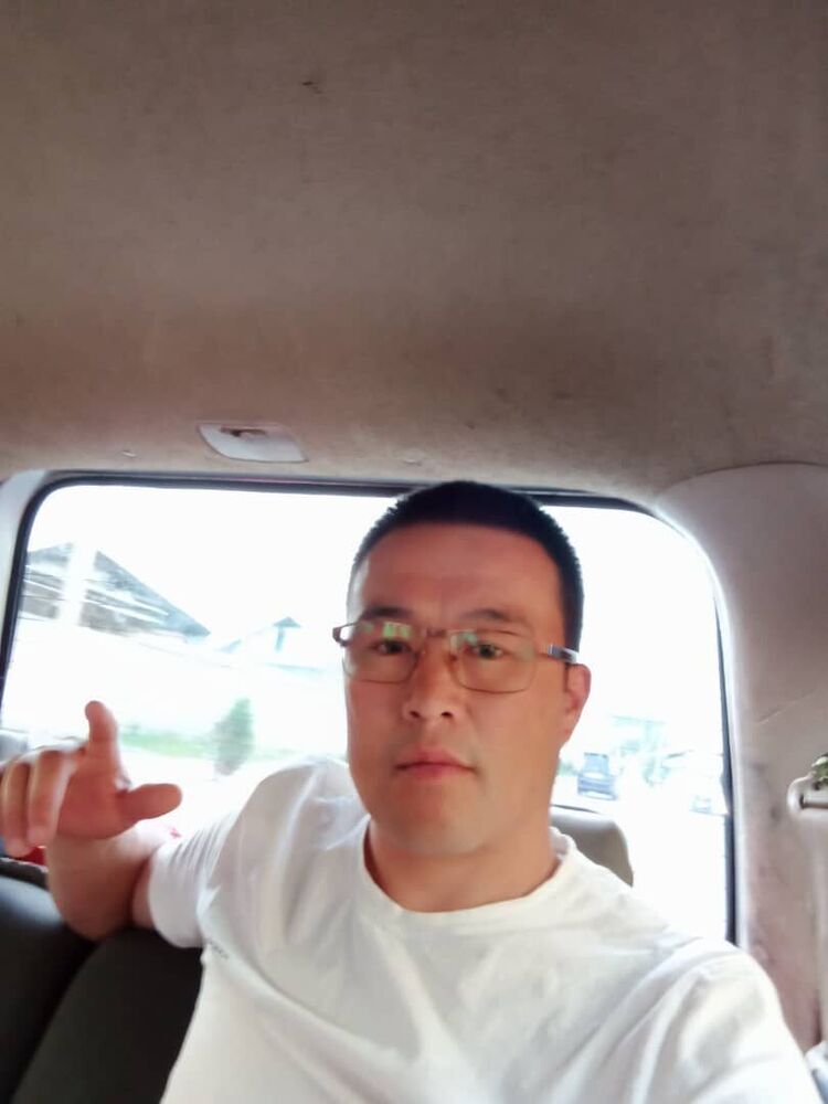  ,   Ulan, 41 ,   ,   , 