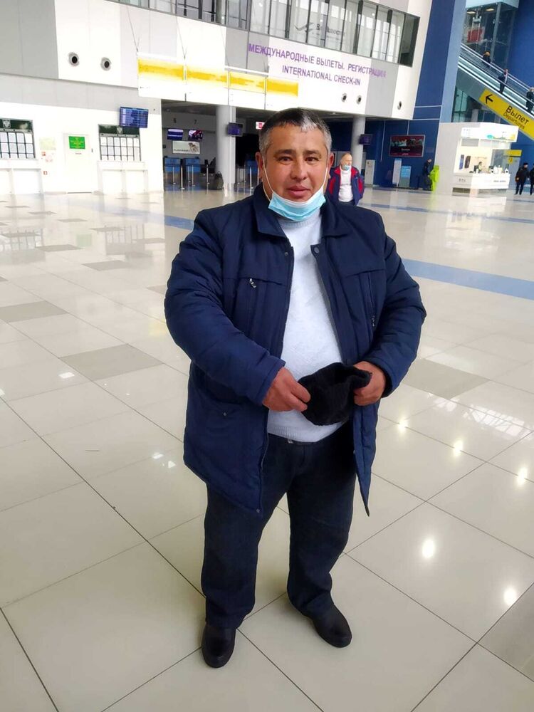 ���� 25149575 ������� ����, 43 ����, ���� ���������� � ������������