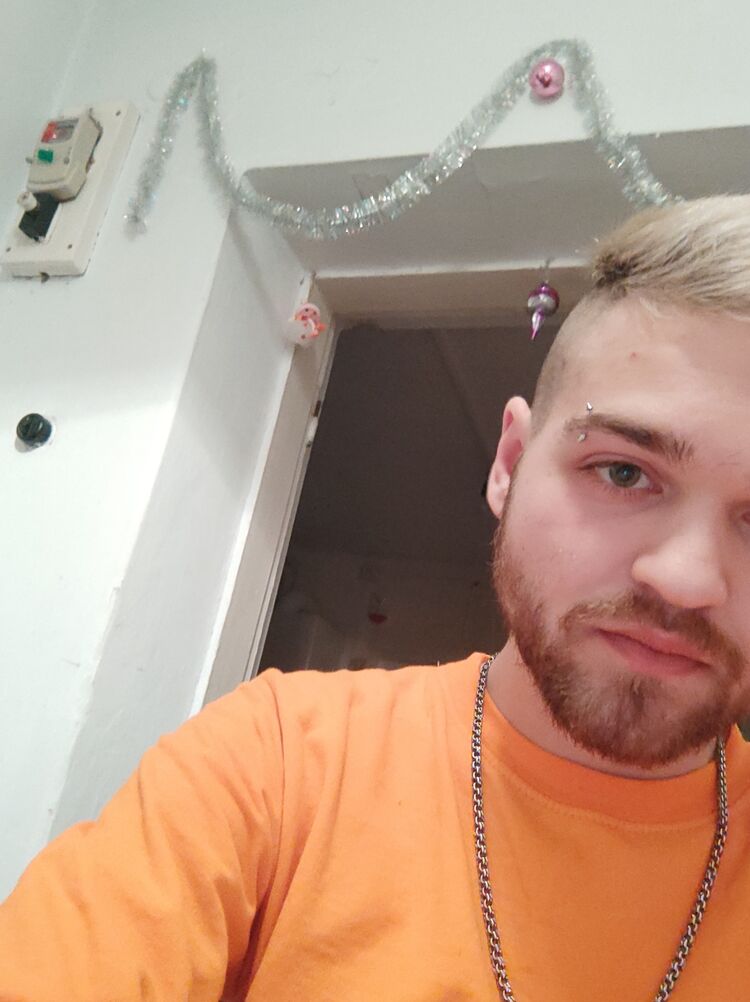  28280085  , 25 ,    