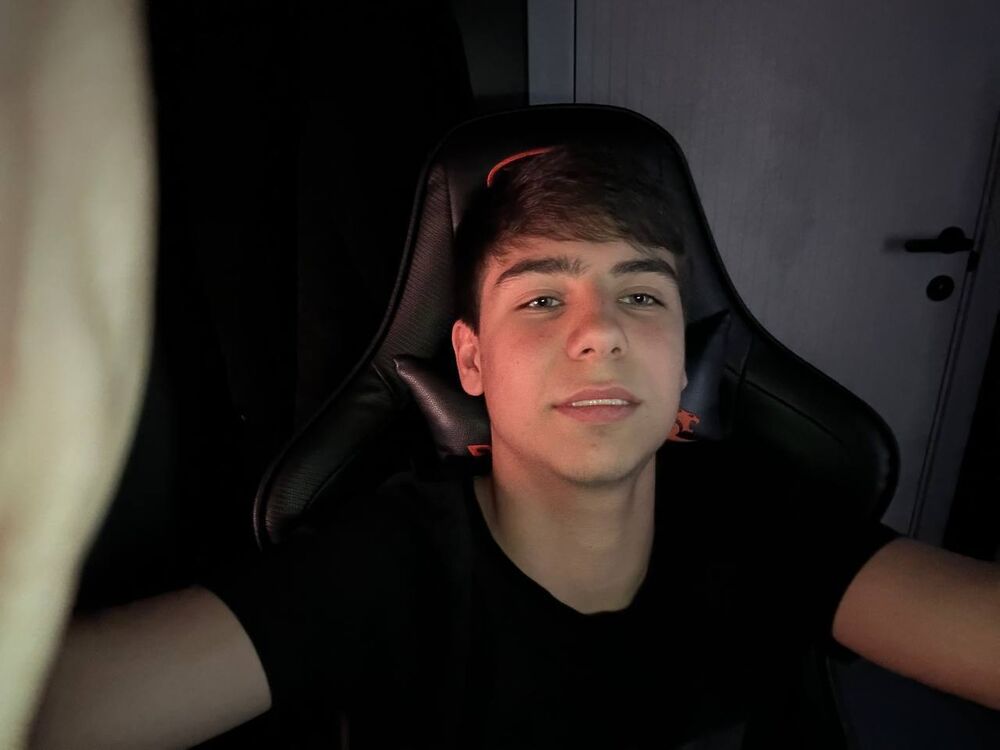 ���������� ���������, ���� ����� Kk, 18 ���, ������������ ��� ������, ����� � ���������