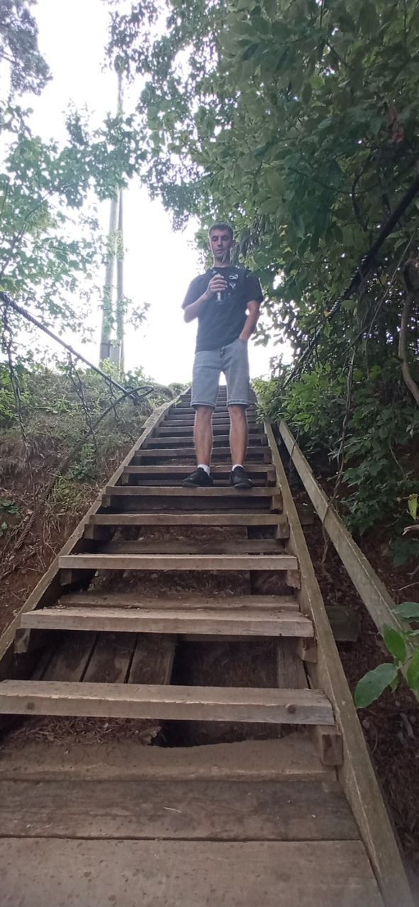 ���� 52990075 ����� ����, 25 ���, ���� ���������� � �����