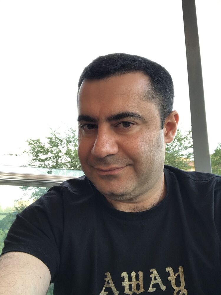  ,   , 44 ,   ,   , c 