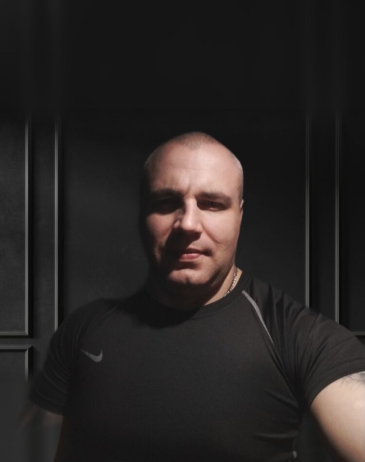 ���������� ��������, ���� ������� ����, 33 ����, ������������ ��� ������, ����� � ���������, ���������