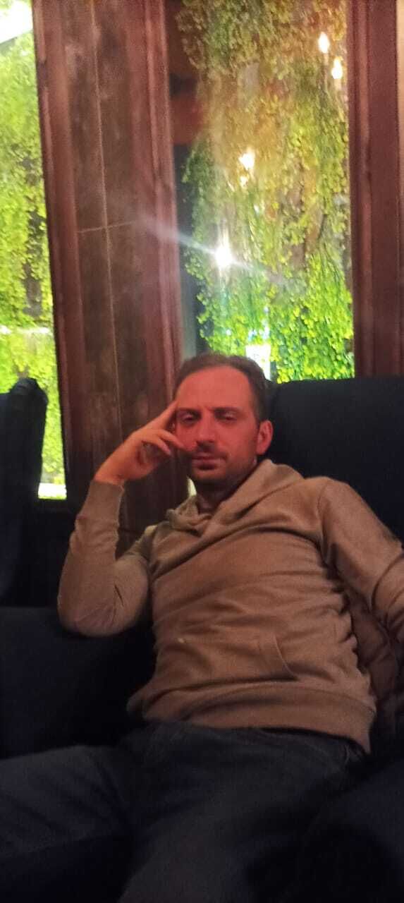  ,   , 33 ,   