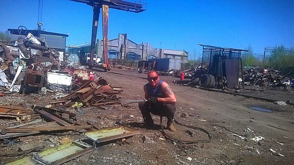 ���������� ������ �����, ���� ������� �������, 38 ���, ������������ ��� ����� � ���������, c�������� ���������