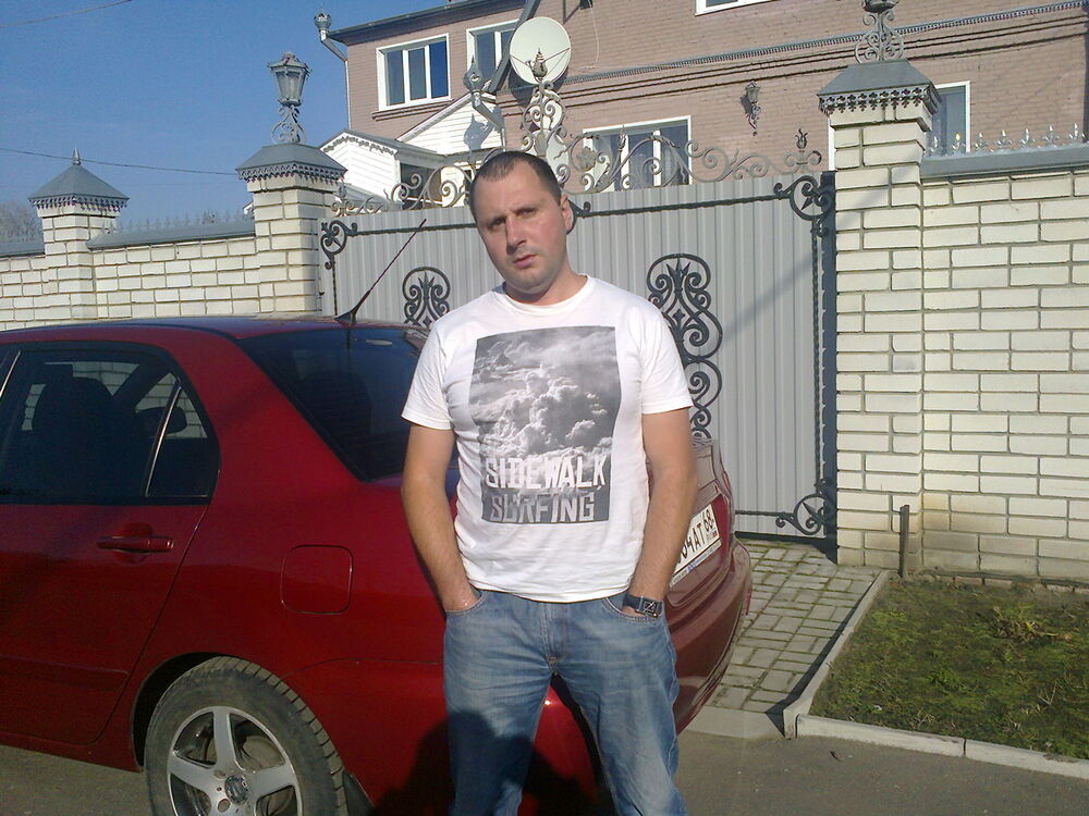 ���������� ������, ���� ������� ��������, 48 ���, ������������ ��� ������, ����� � ���������, c�������� ���������