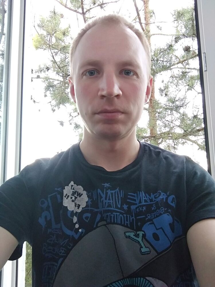 ���������� �����-���������, ���� ������� ���������, 41 ���, ������������ ��� ������, ����� � ���������, c�������� ���������