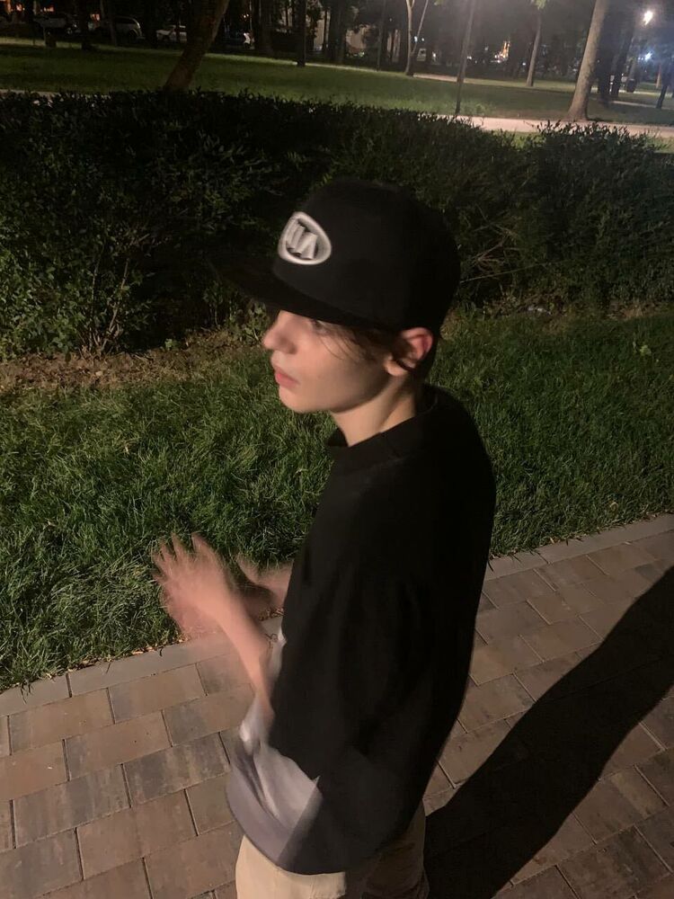 ���� 32450575 ����� ����, 21 ���, ���� ���������� � ������