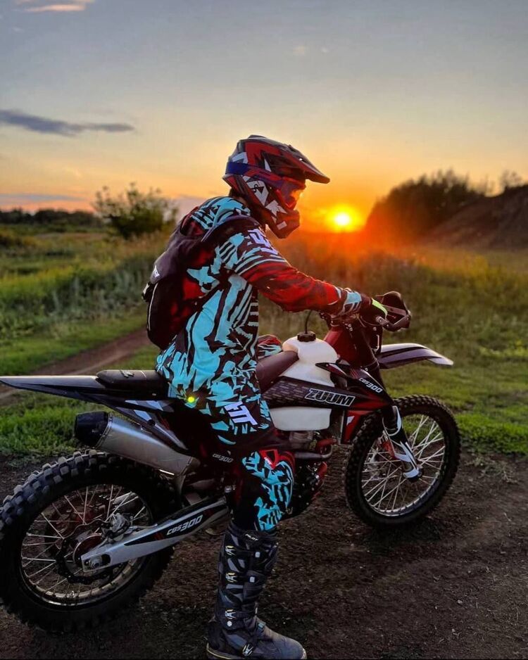 ���������� ������, ���� ������� �����, 34 ����, ������������ ��� ������, ����� � ���������