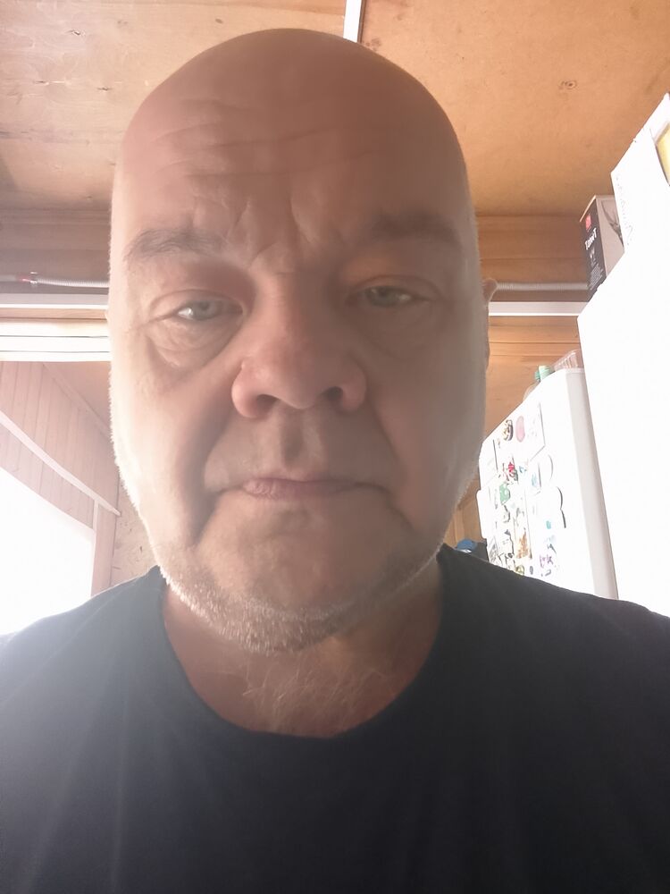 ���� 55605885 ������� �����, 49 ���, ���� ���������� � ��������