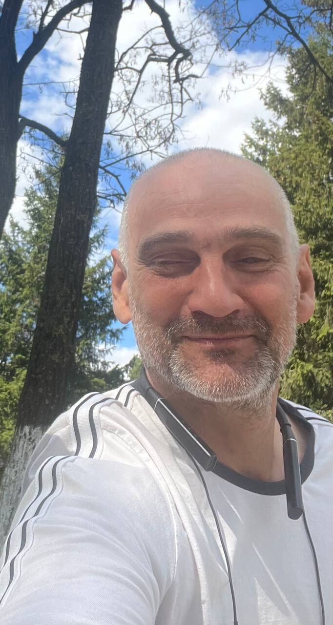 ���� 55172435 ������� ������, 53 ����, ���� ���������� � Ashqelon