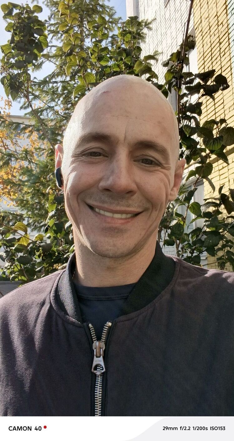 ���� 54903405 ������� �������, 39 ���, ���� ���������� � ���������� ������