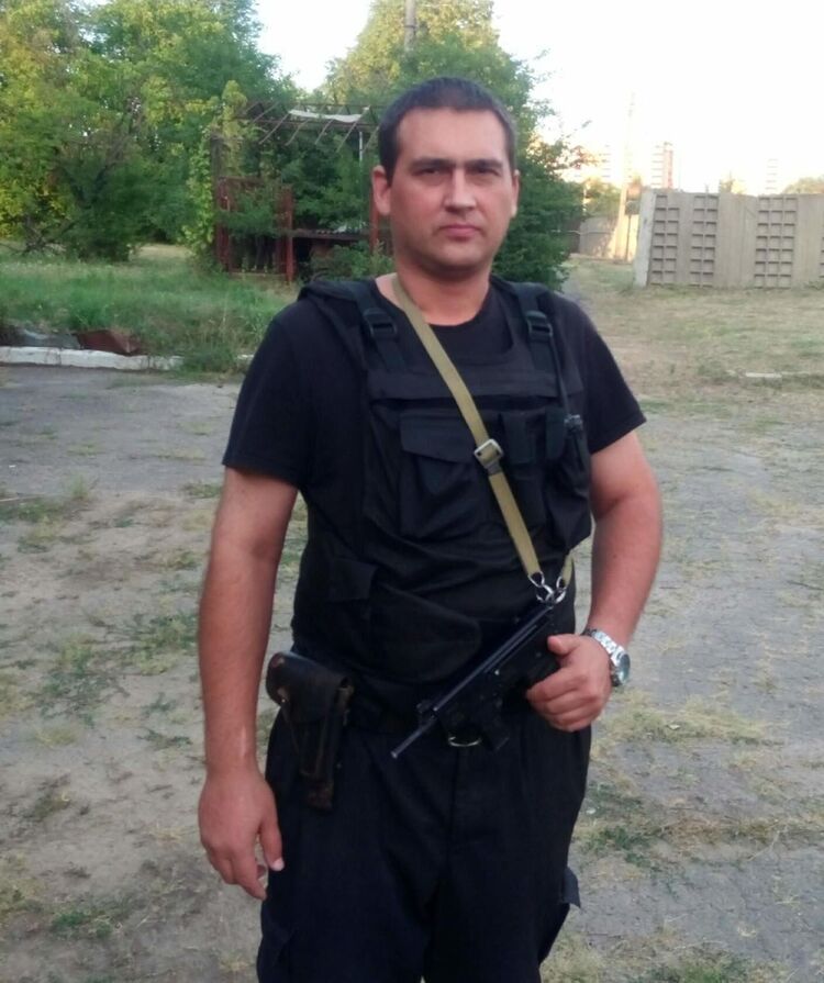 ���� 24637175 ������� ����, 47 ���, ���� ���������� � �������-��-����