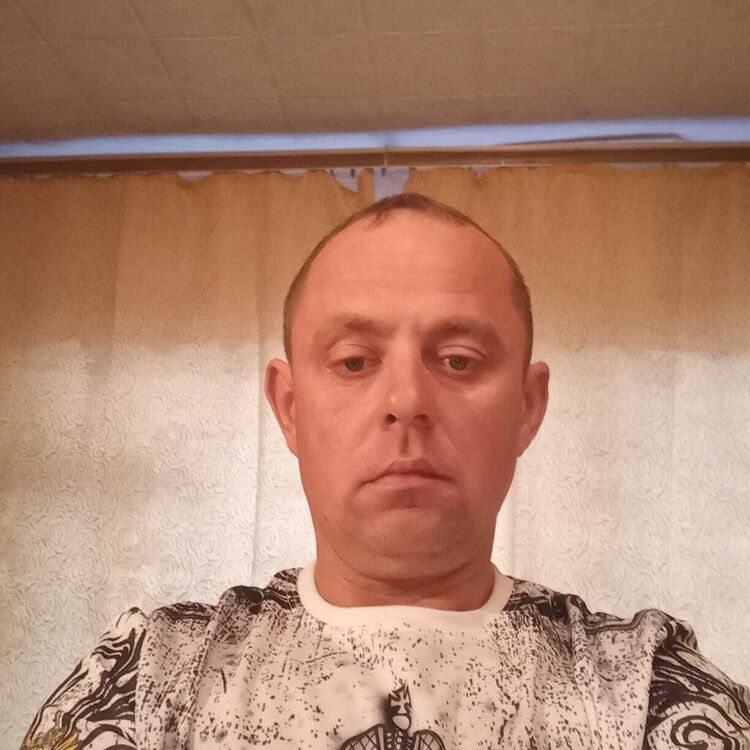  ,   , 44 ,     , c 