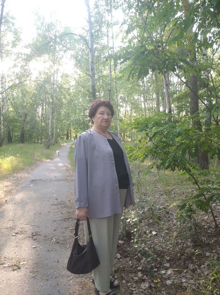  ,   , 67 ,   ,   
