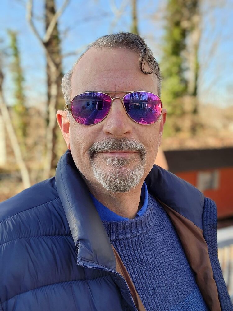 ���������� ������, ���� ������� ��� ���, 51 ���, ������������ ��� ����� � ���������, c�������� ���������