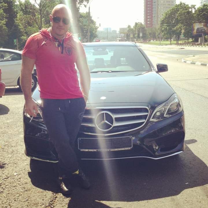 ���������� �����, ���� ������� Riddick_XXX, 40 ���, ������������ ��� ������, ����� � ���������