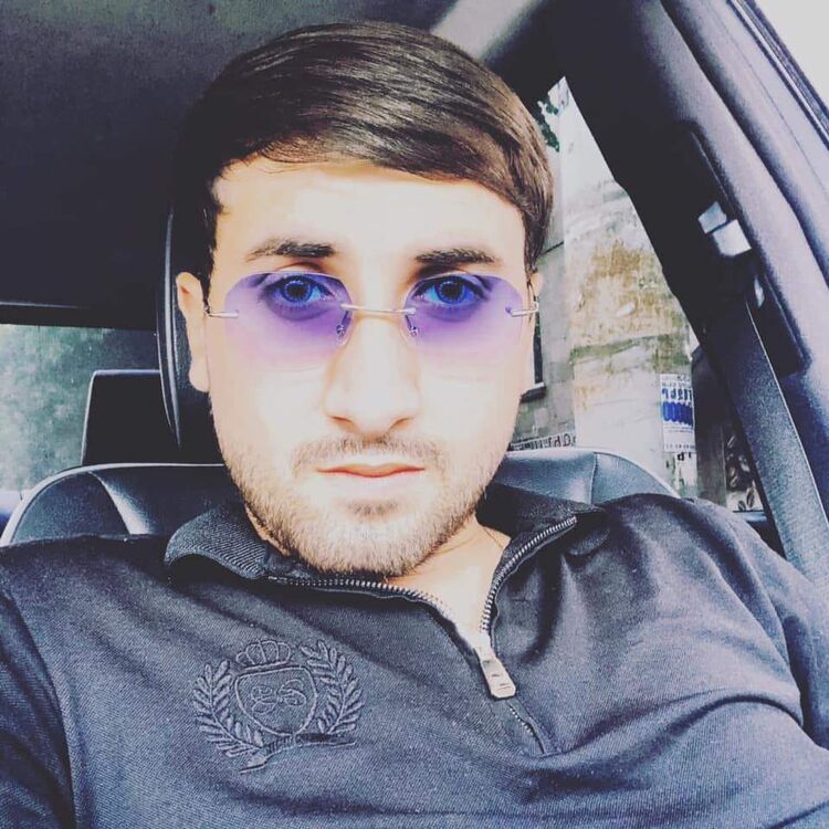  ,   ARMAN, 34 ,   ,   