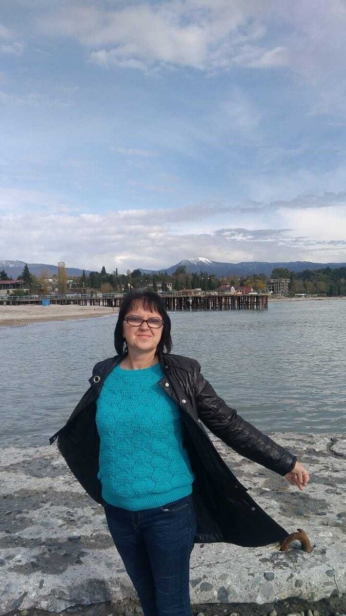  ,   , 64 ,   ,   , c 
