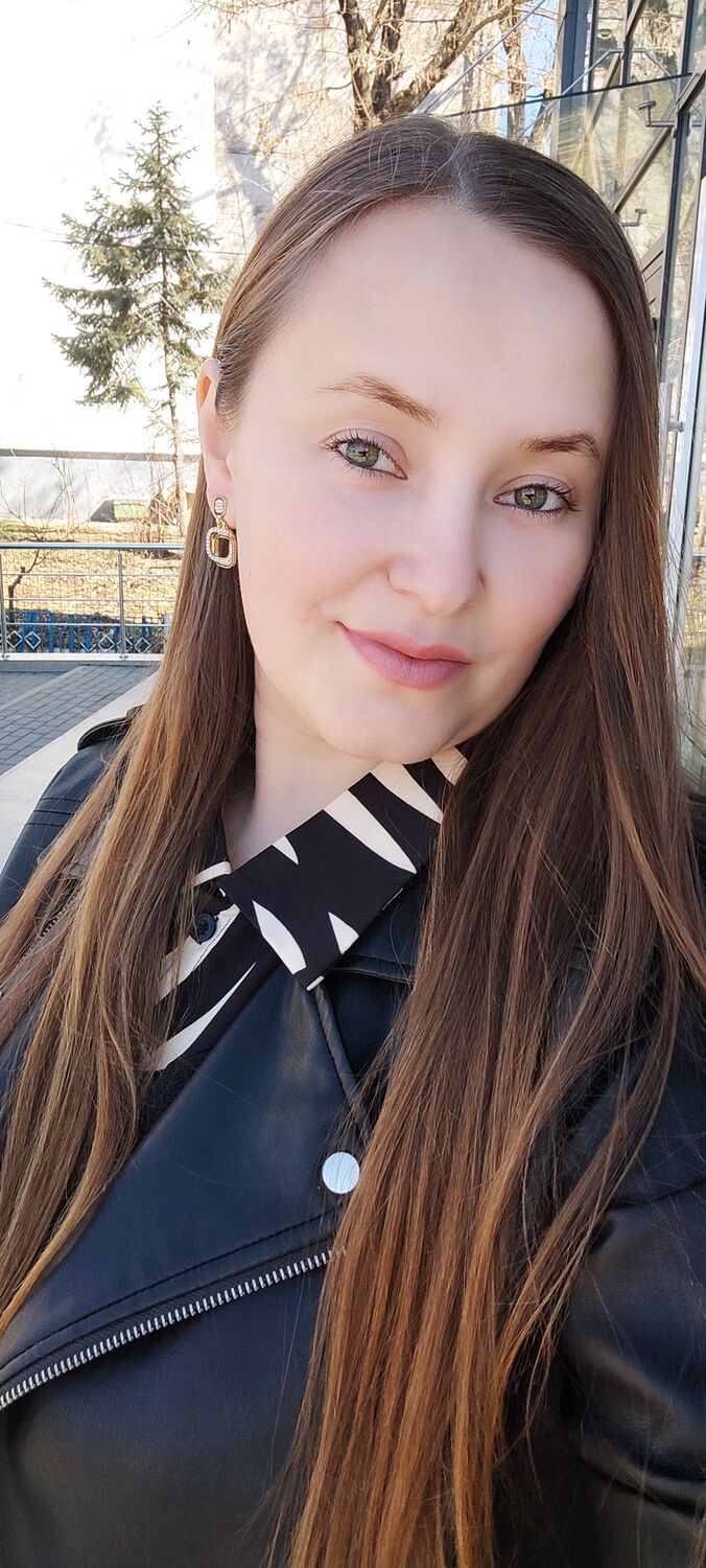 ���������� ������, ���� ������� Fericire, 29 ���, ������������ ��� c�������� ���������