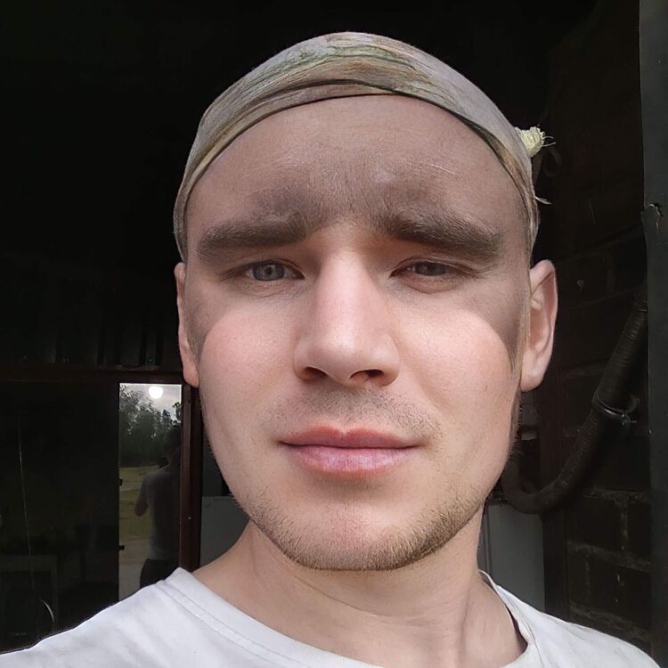 ���� 42354795 ������� ������, 36 ���, ���� ���������� � ������