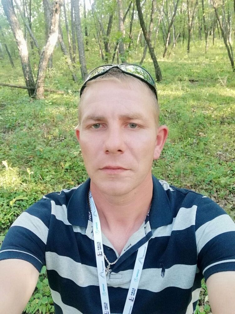 ,   , 37 ,   c , 