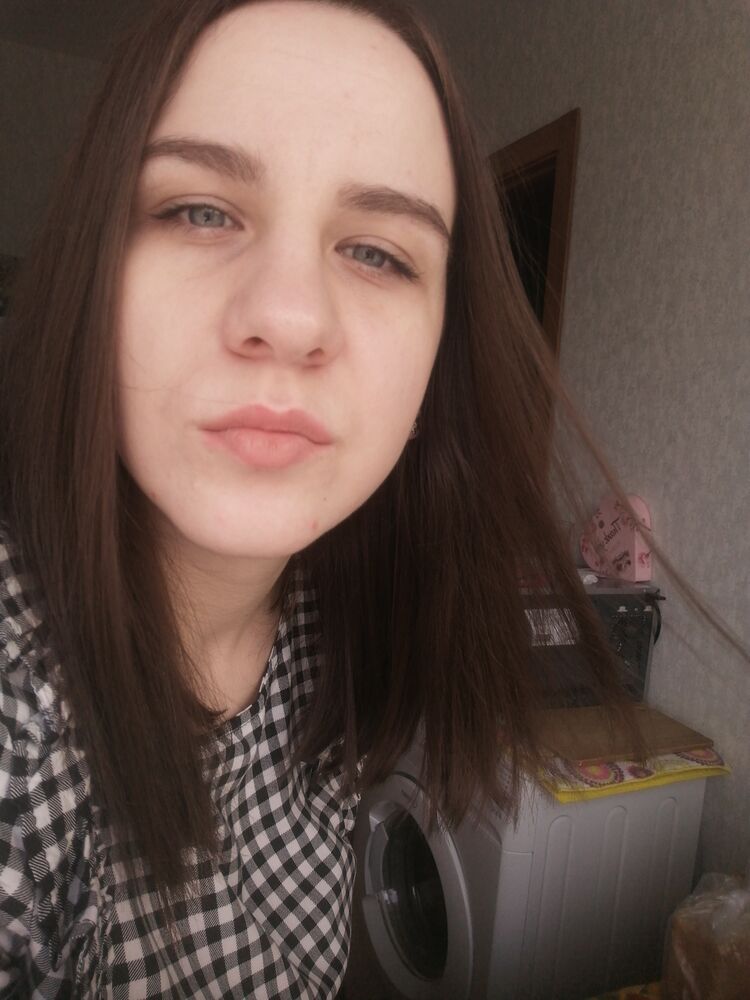 ���� 25920005 ������� ������, 28 ���, ���� ���������� � �����������