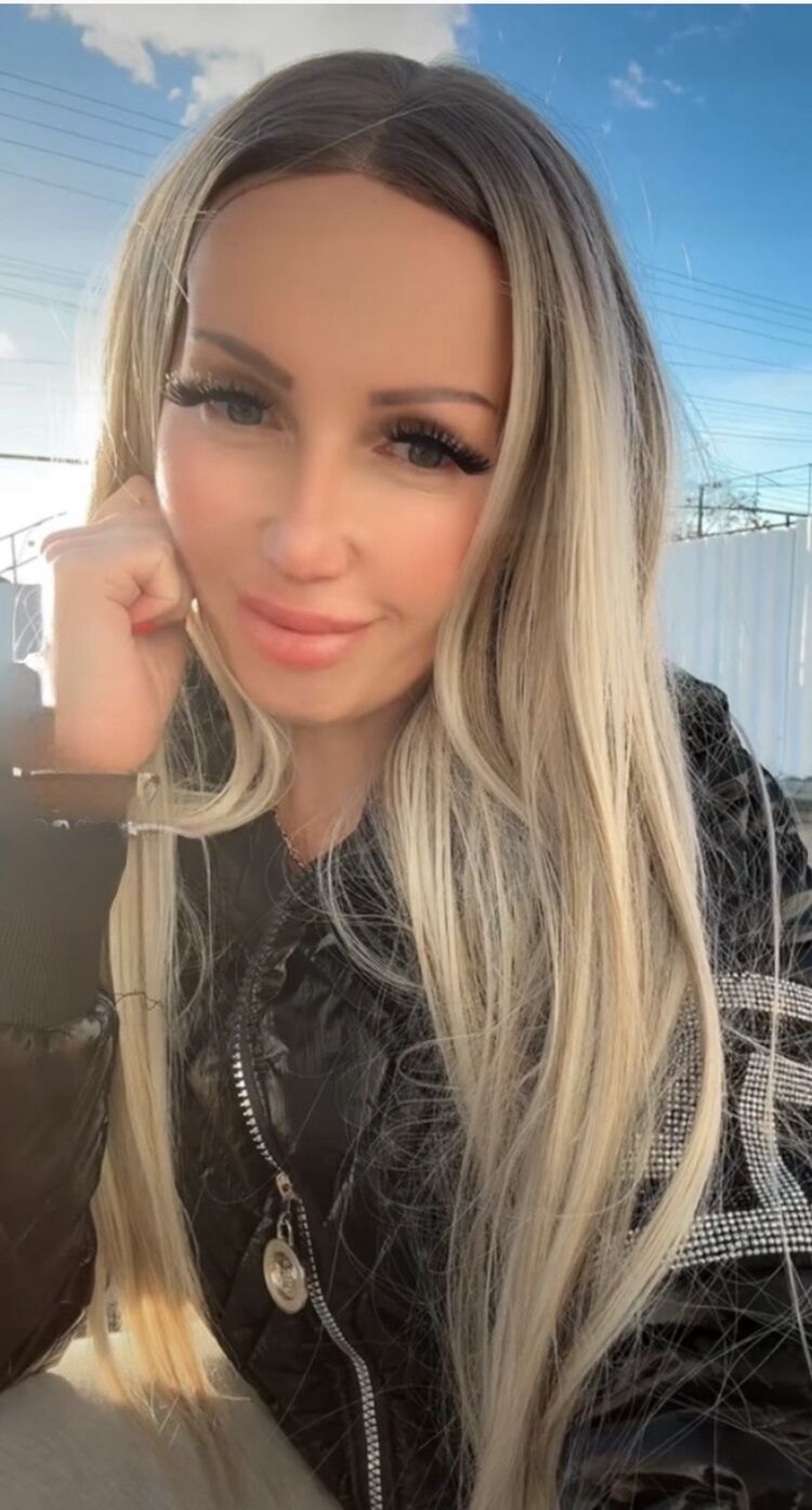 ���� 54158935 ������� ����, 37 ���, ���� ���������� � ������