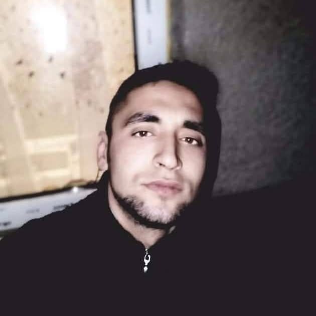  Tel Aviv-Yafo,   Vlad, 32 ,   ,   