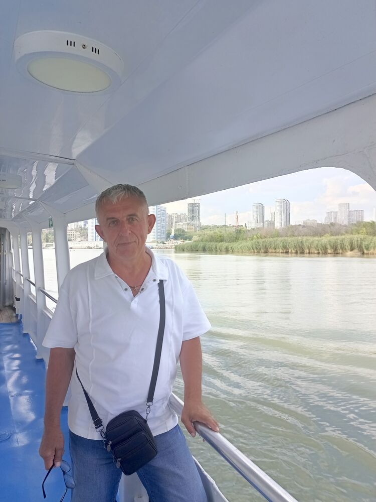 ���� 56008455 ������� ������, 59 ���, ���� ���������� � ����