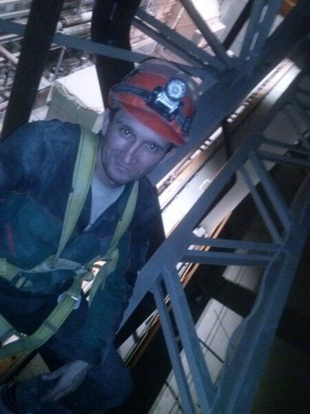  ,   Ruslan, 42 ,   ,   , c 