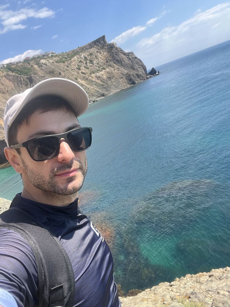 ���� 55175195 ������� �����, 33 ����, ���� ���������� � ����������