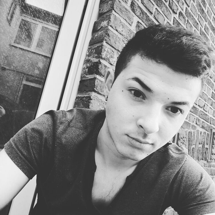 ���������� ��������, ���� ����� �����, 25 ���, ������������ ��� ������, ����� � ���������, c�������� ���������