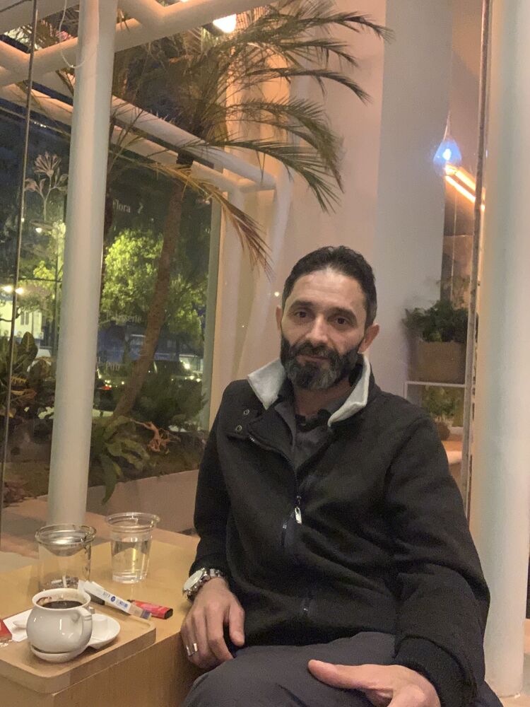  Hebron,   Anas, 41 ,     , c 