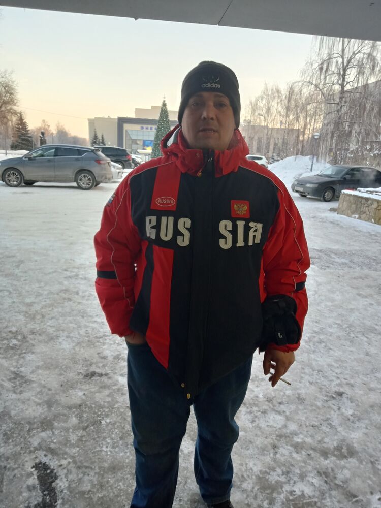 ���� 40053525 ������� ������, 39 ���, ���� ���������� � ���������� ������