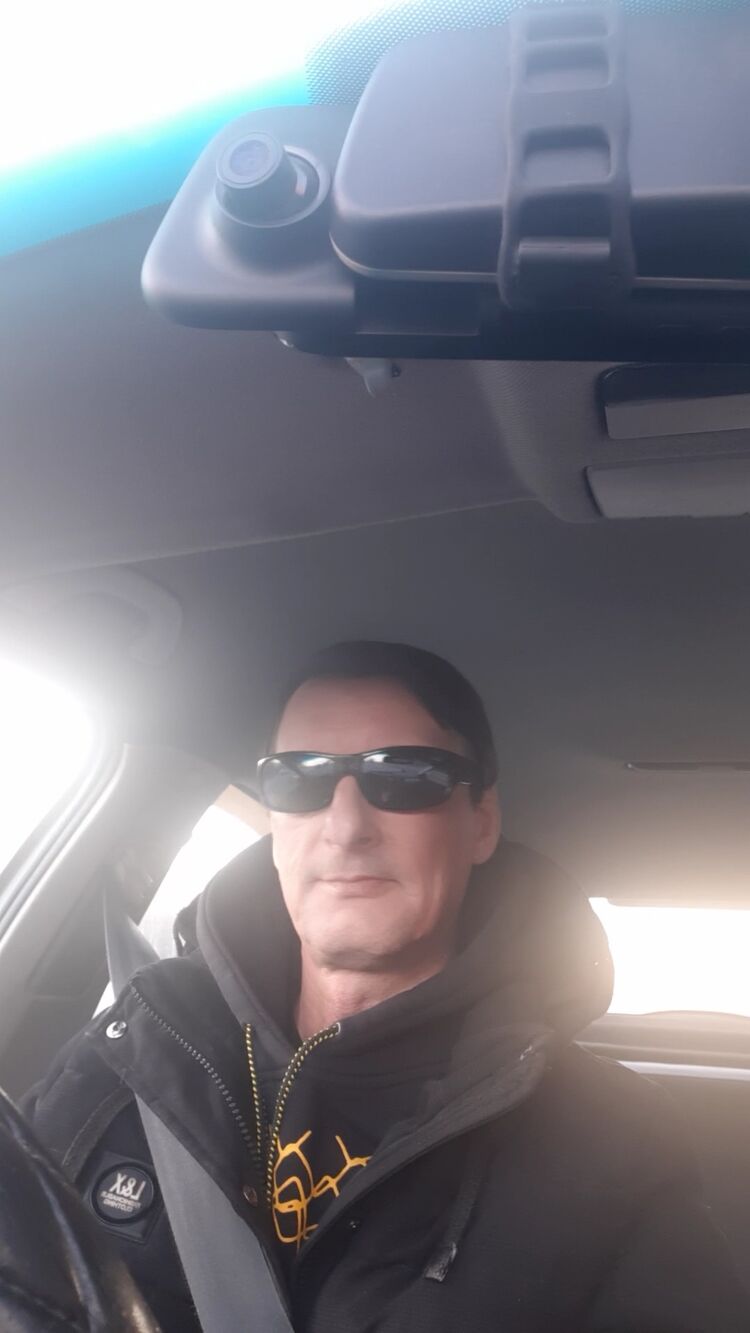  -,   , 50 ,   c 