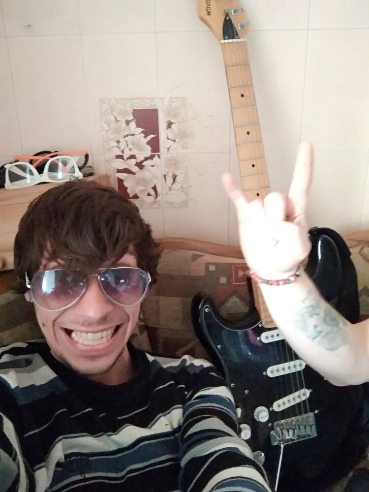 ���������� ����, ���� ������� �������, 36 ���, ������������ ��� ������, ����� � ���������, c�������� ���������