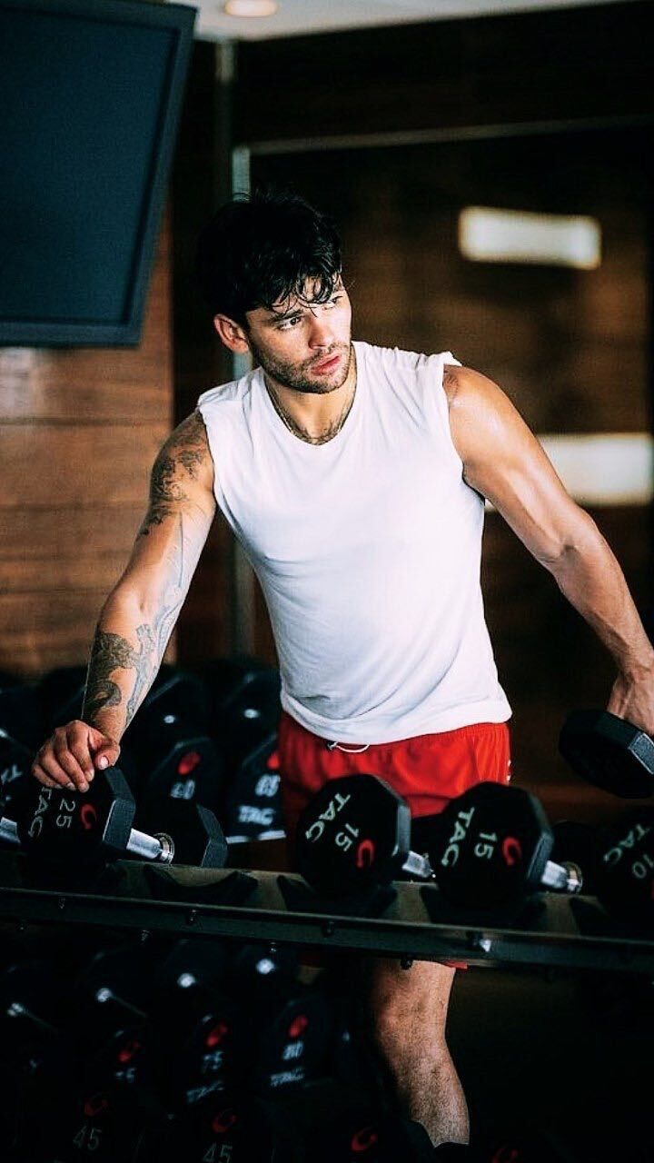 ���������� ������, ���� ������� ������, 31 ���, ������������ ��� ����� � ���������, c�������� ���������