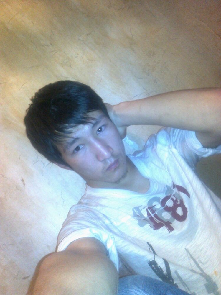 ,   Bakt, 31 ,   
