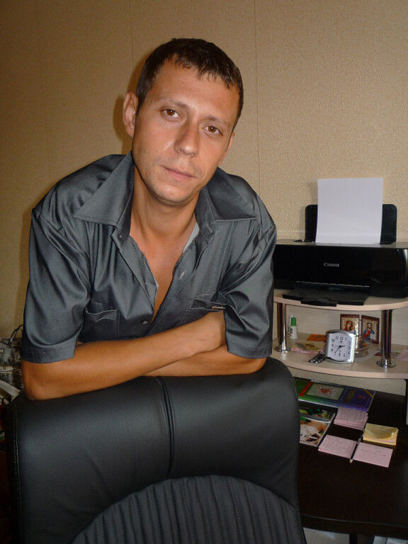  ,   _SEXI_, 39 ,   ,   , c 