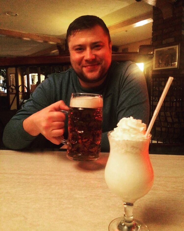 ���� 16317525 ������� �����, 42 ����, ���� ���������� � ������