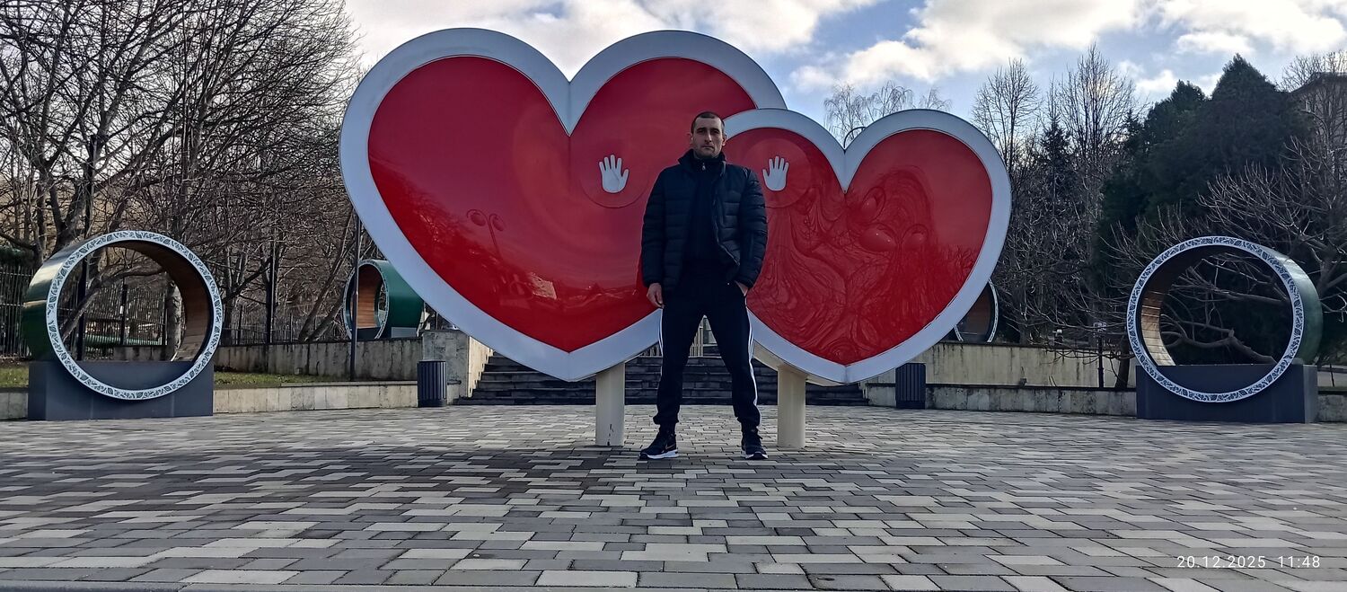 ���� 56171375 ������� ������, 36 ���, ���� ���������� � �������-��-����