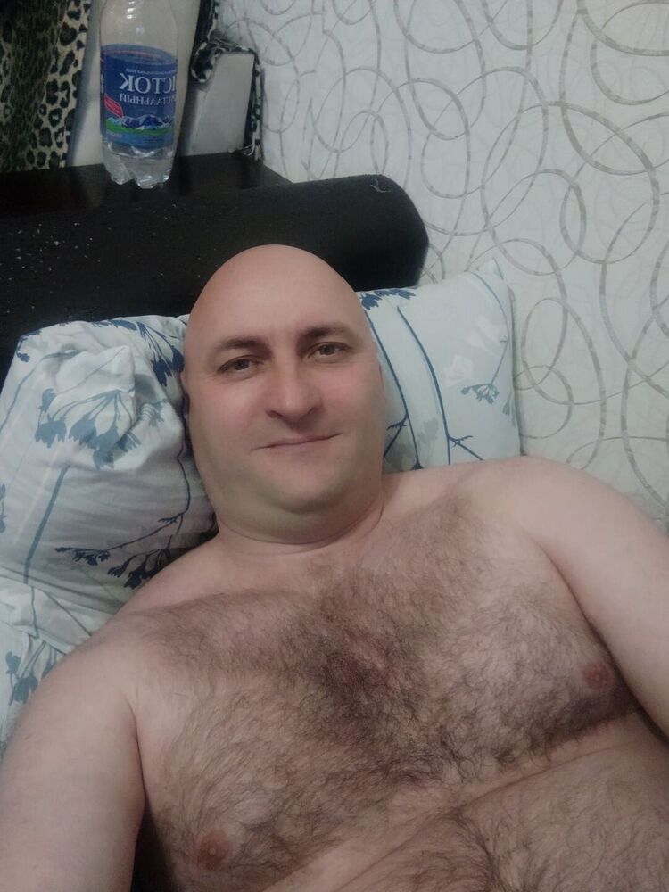  43344665  , 49 ,    