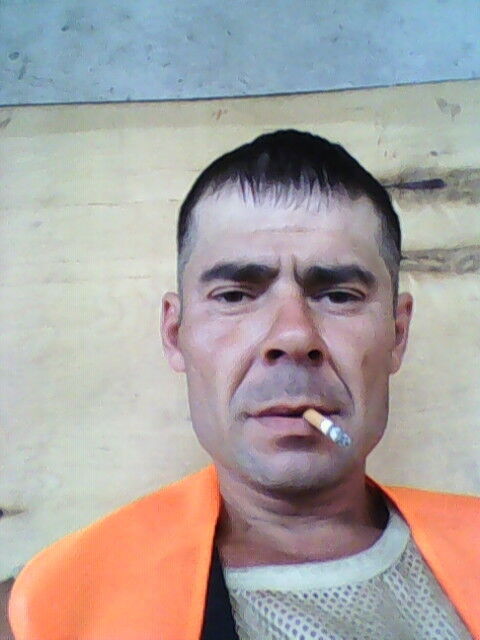  ,   , 45 ,   