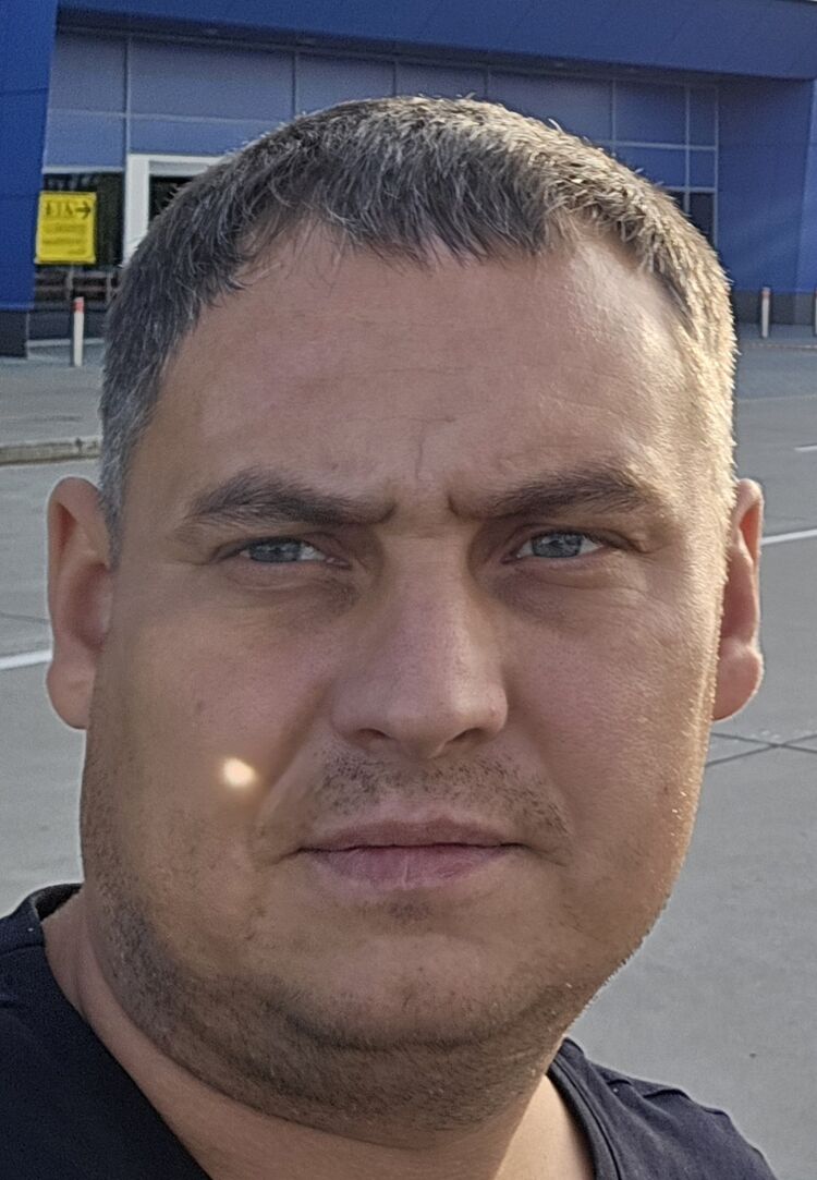 ���������� ������, ���� ������� ����, 39 ���, ������������ ��� ������, ����� � ���������