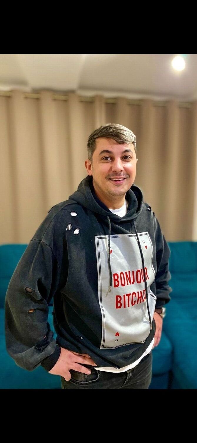 ���� 53887155 ������� ���������, 40 ���, ���� ���������� � �������